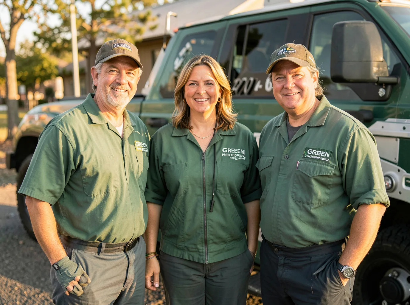 Water Damage Restoration company in Bullville, NY